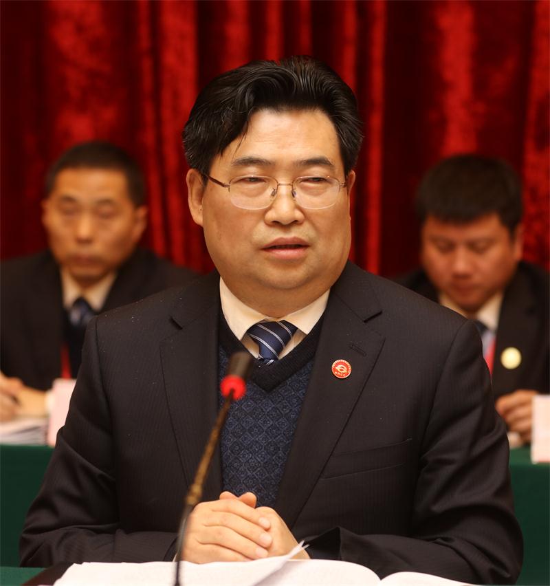 豪利777(中国)集团