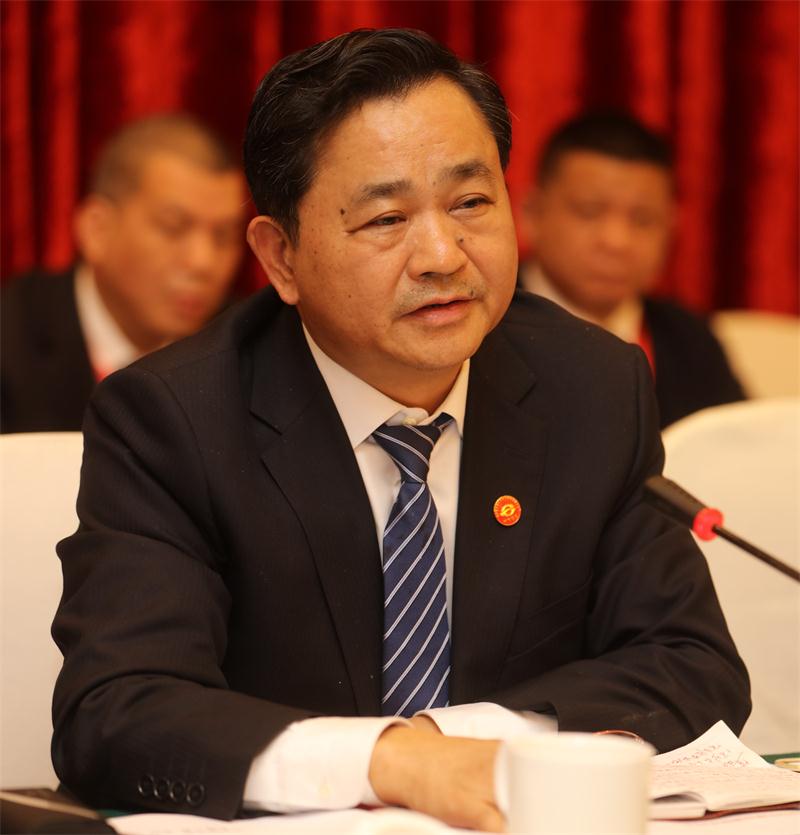 豪利777(中国)集团