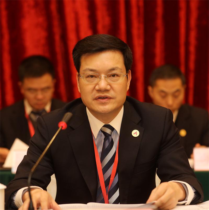 豪利777(中国)集团