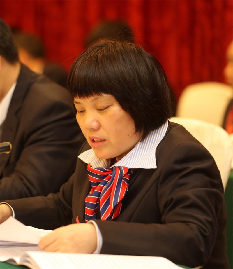 豪利777(中国)集团