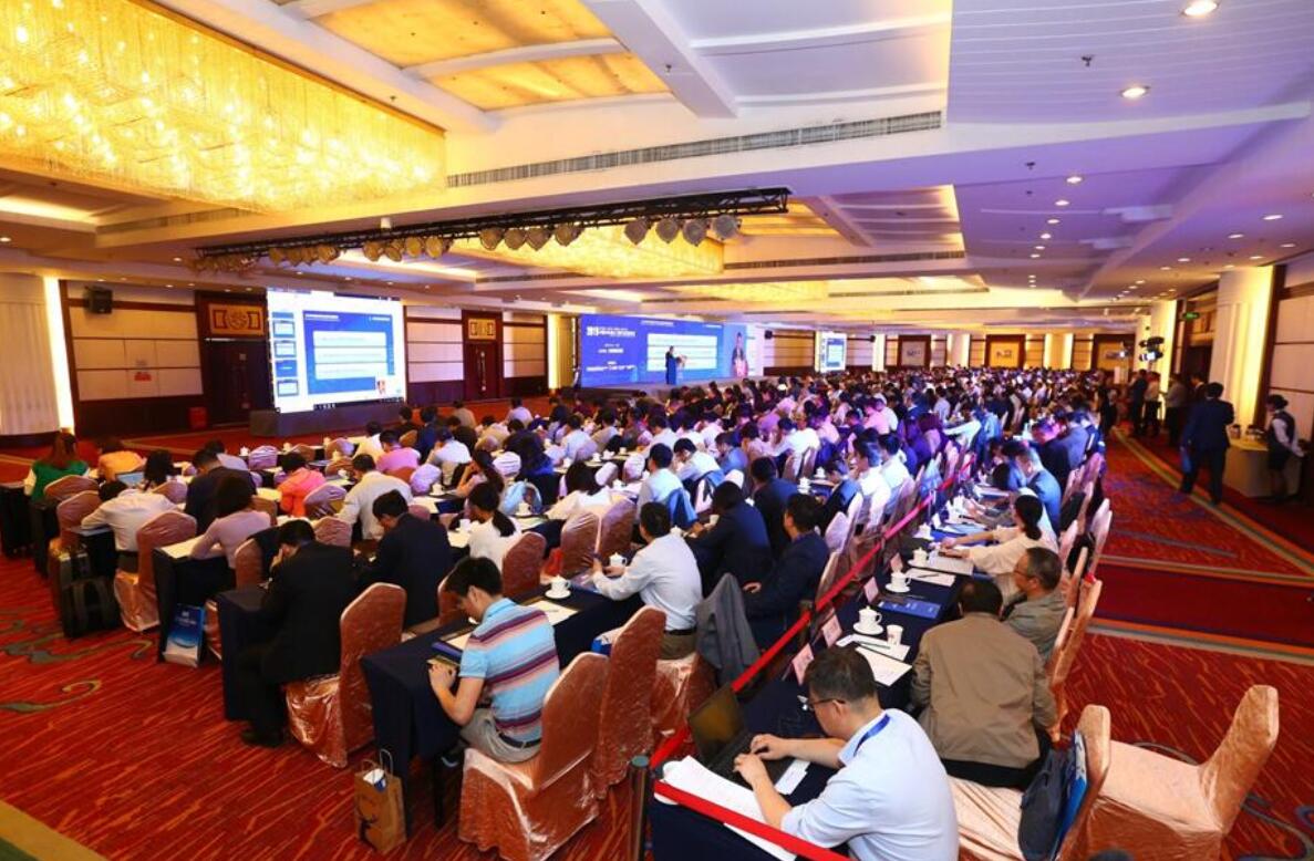 豪利777(中国)集团