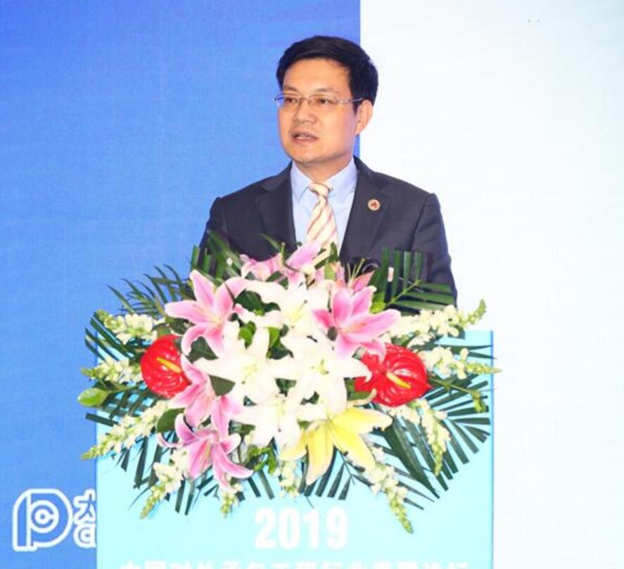 豪利777(中国)集团