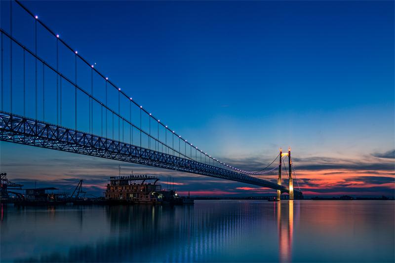 豪利777(中国)集团