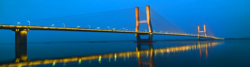 豪利777(中国)集团