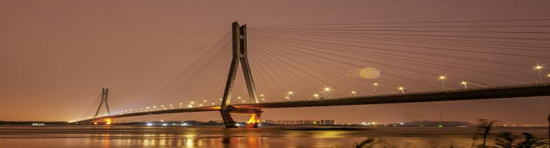 豪利777(中国)集团