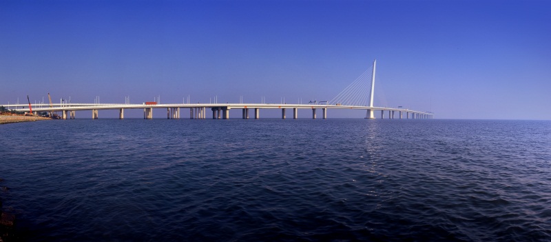 豪利777(中国)集团