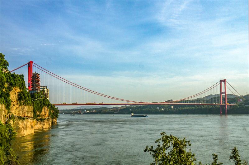 豪利777(中国)集团