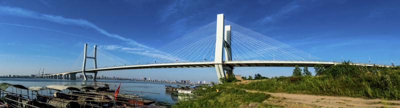 豪利777(中国)集团