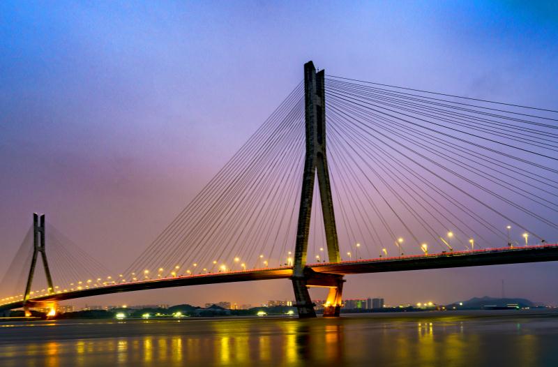 豪利777(中国)集团