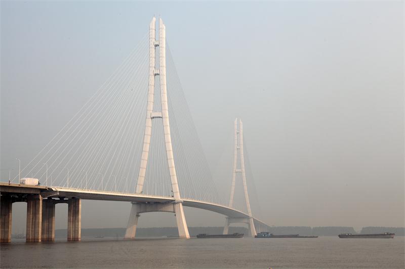 豪利777(中国)集团