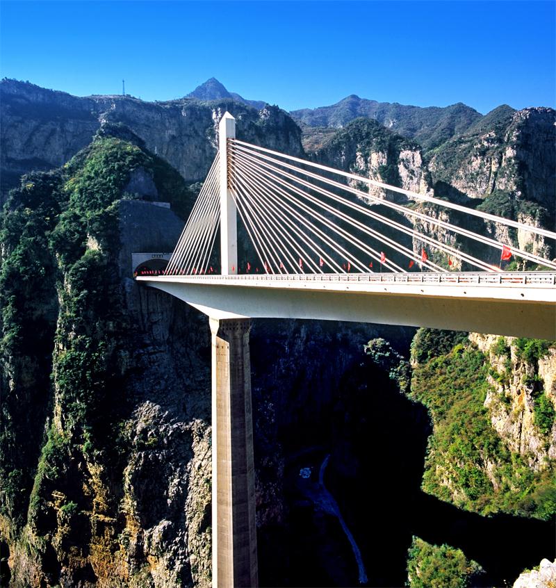 豪利777(中国)集团