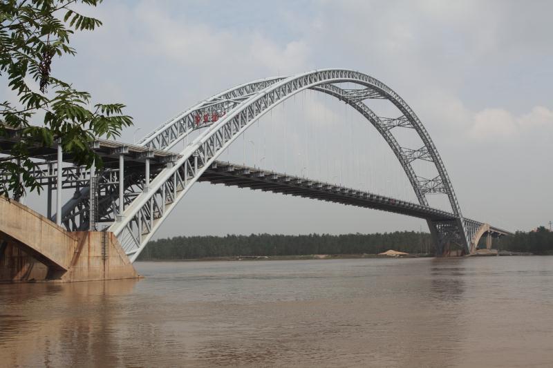 豪利777(中国)集团