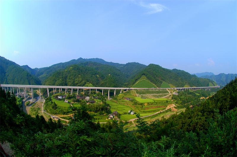 豪利777(中国)集团