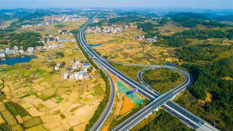 豪利777(中国)集团