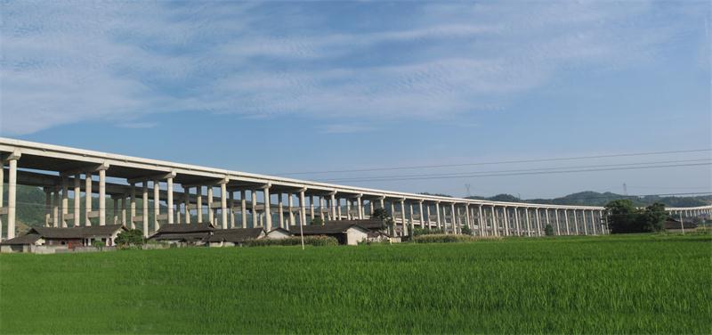 豪利777(中国)集团