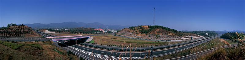 豪利777(中国)集团