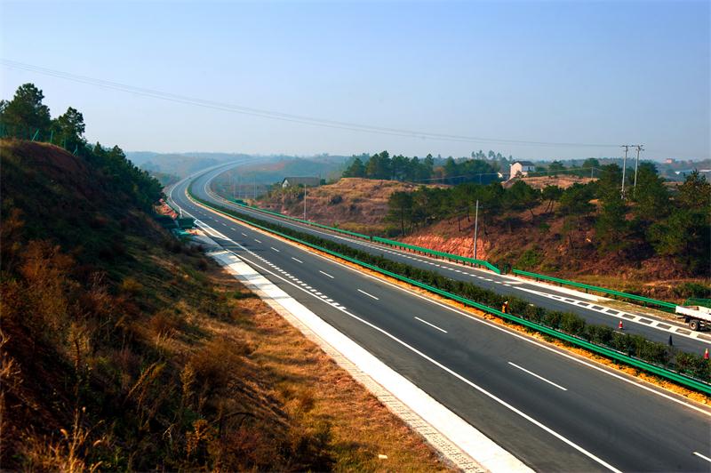 豪利777(中国)集团