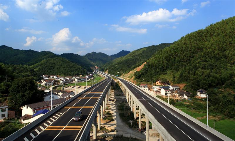 豪利777(中国)集团