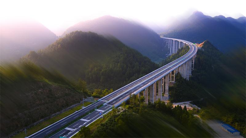 豪利777(中国)集团