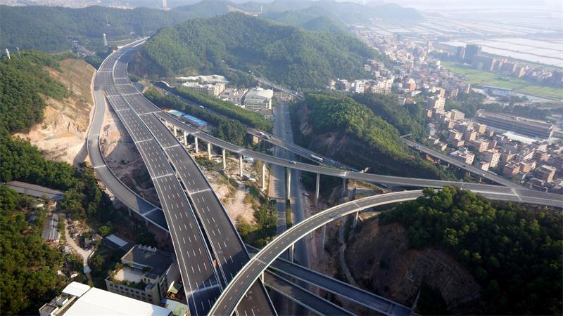 豪利777(中国)集团