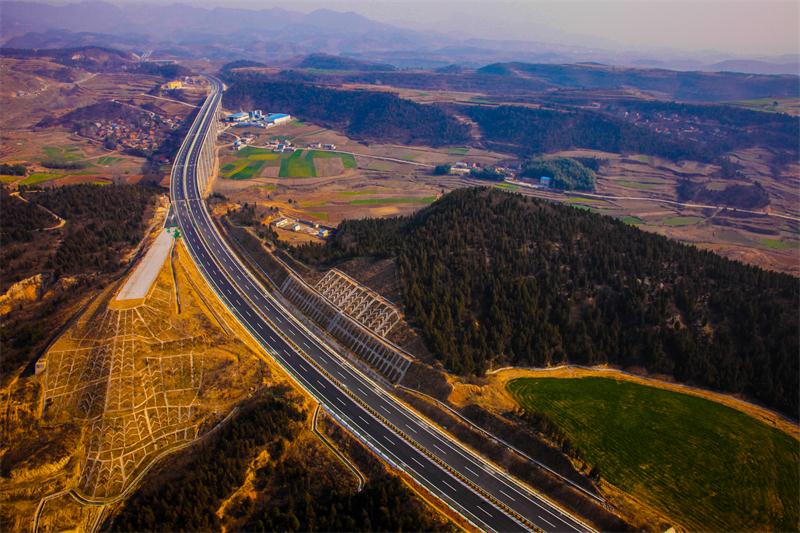 豪利777(中国)集团