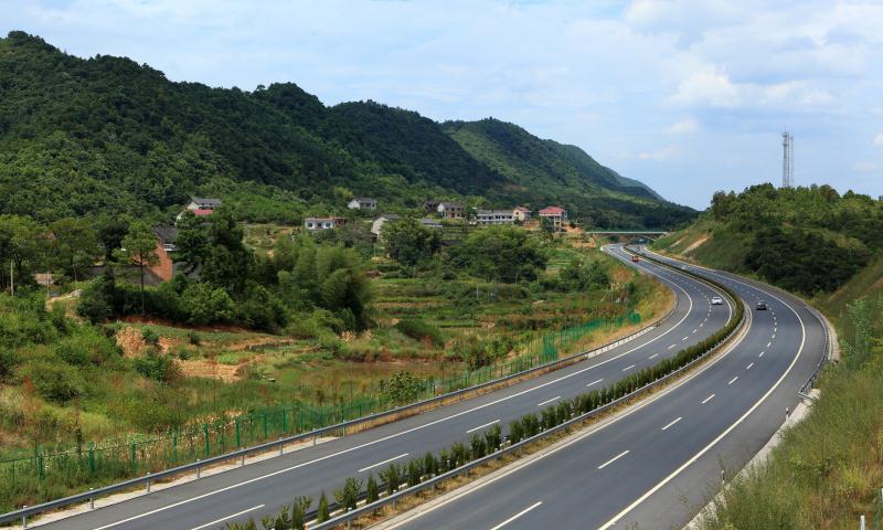 豪利777(中国)集团