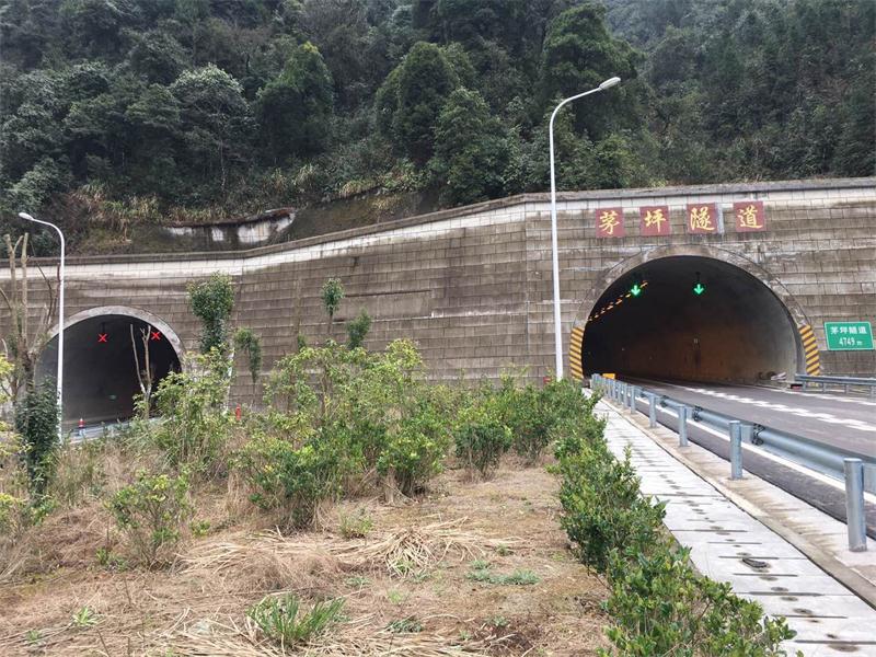 豪利777(中国)集团