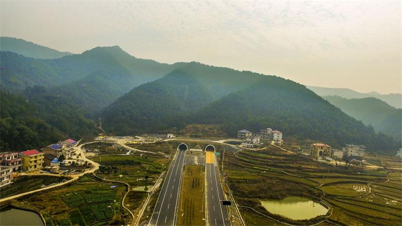 豪利777(中国)集团