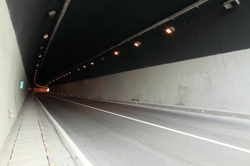 豪利777(中国)集团