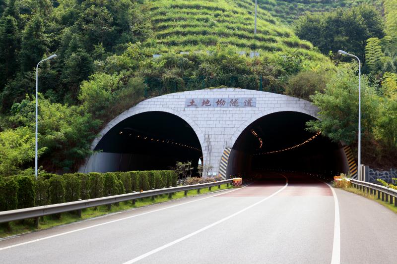 豪利777(中国)集团