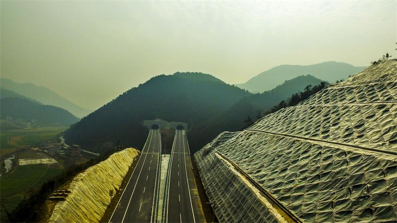 豪利777(中国)集团