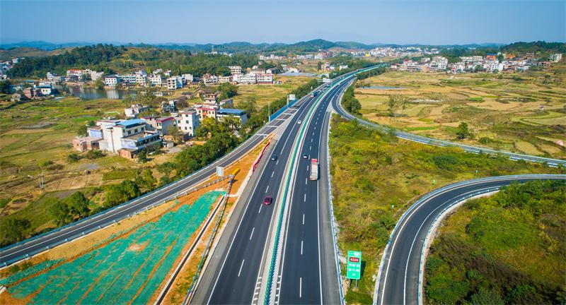 豪利777(中国)集团