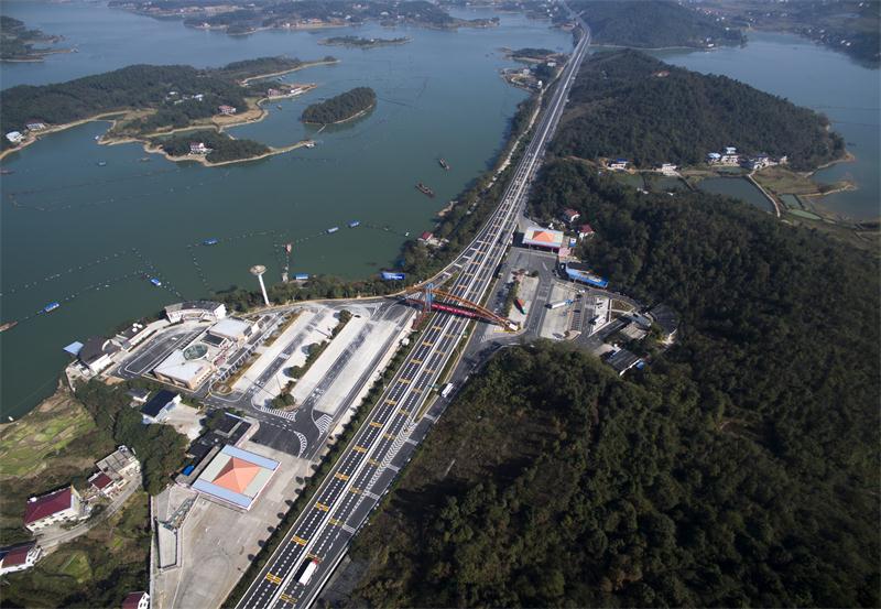 豪利777(中国)集团