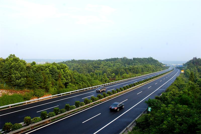 豪利777(中国)集团