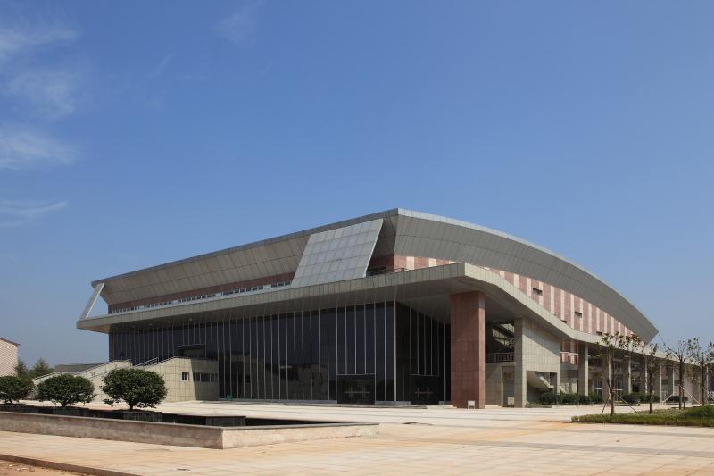 豪利777(中国)集团