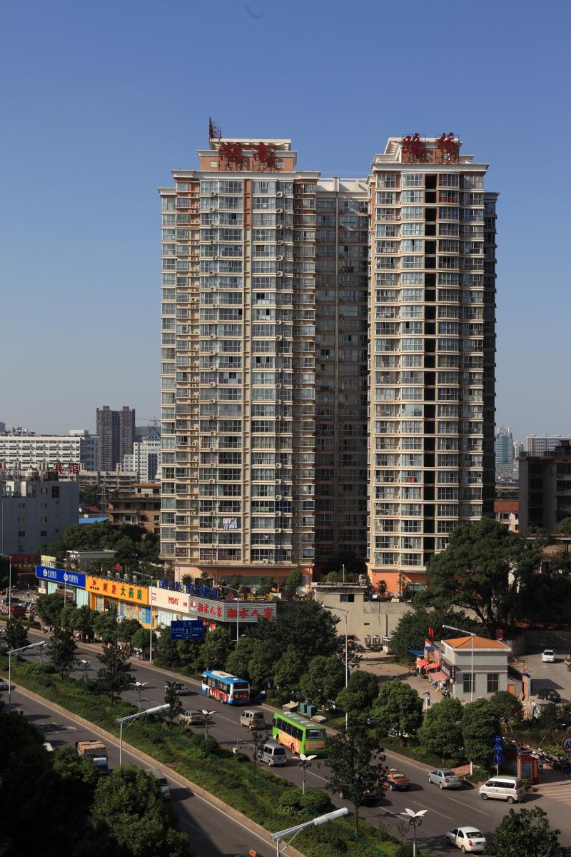 豪利777(中国)集团