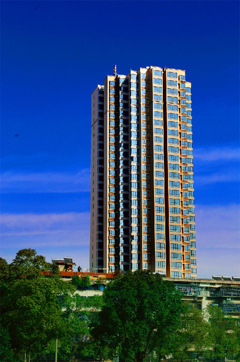 豪利777(中国)集团