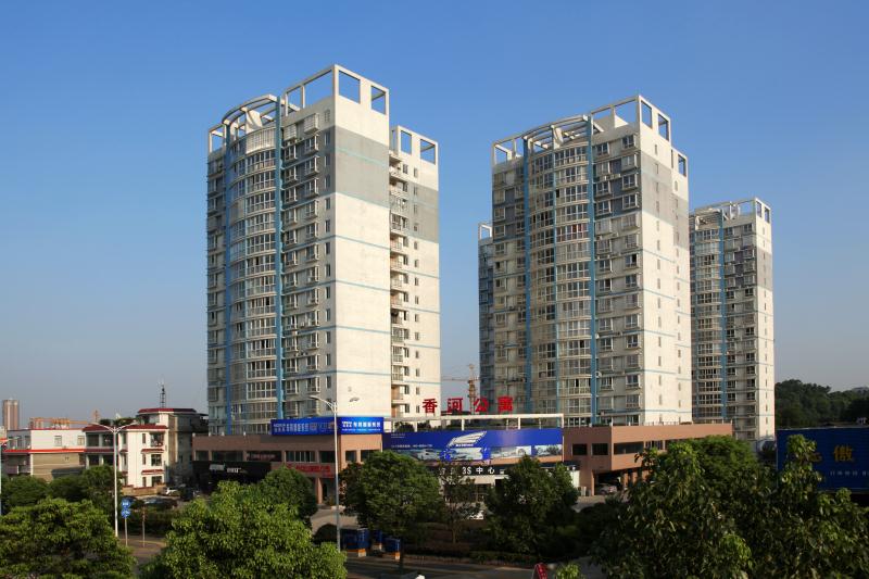 豪利777(中国)集团