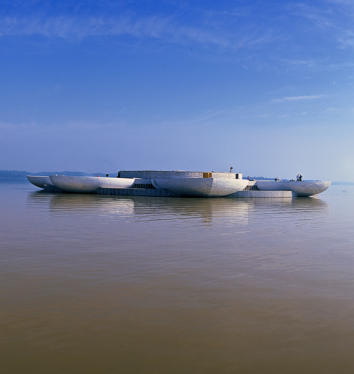 豪利777(中国)集团