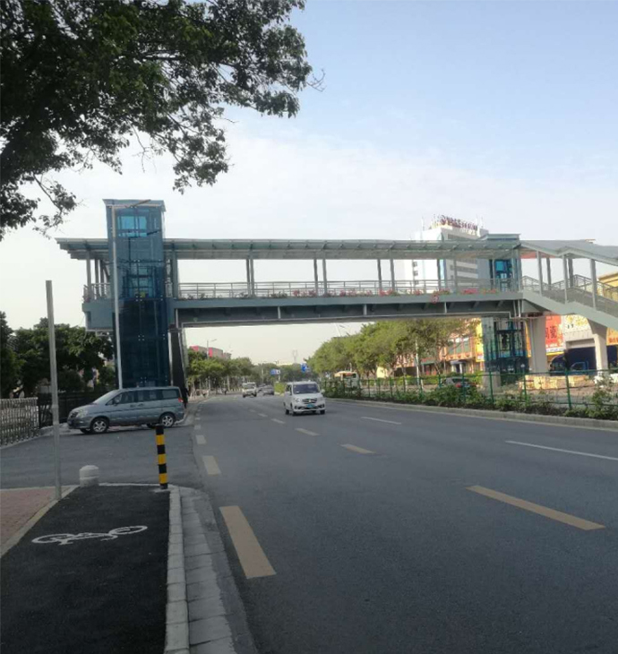 豪利777(中国)集团