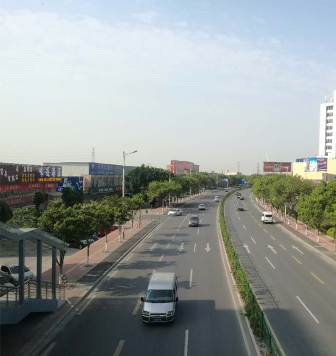 豪利777(中国)集团