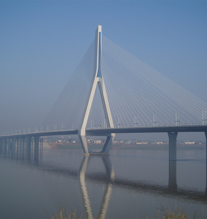 豪利777(中国)集团