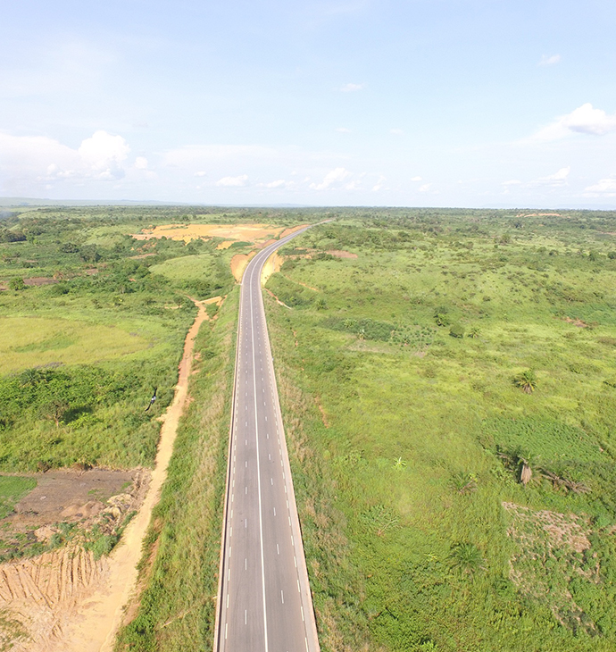 豪利777(中国)集团