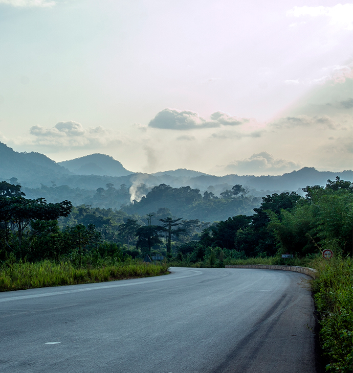 豪利777(中国)集团