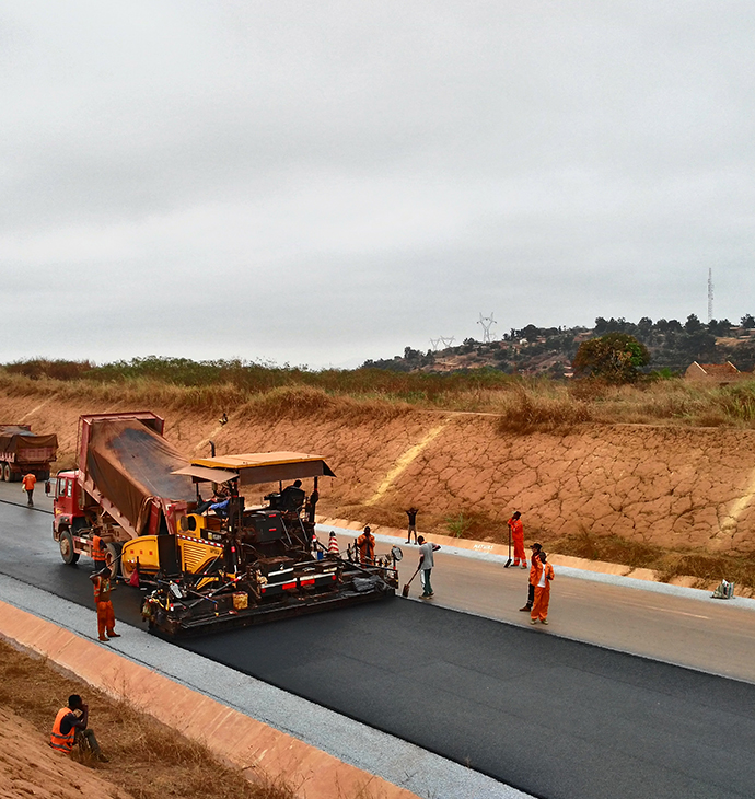 豪利777(中国)集团