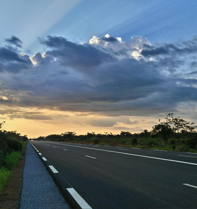 豪利777(中国)集团