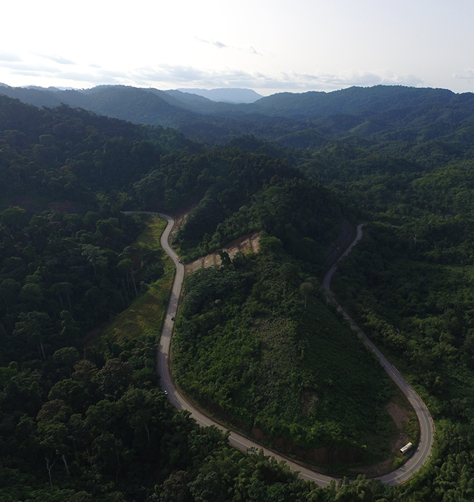 豪利777(中国)集团