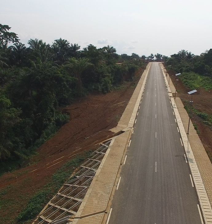 豪利777(中国)集团