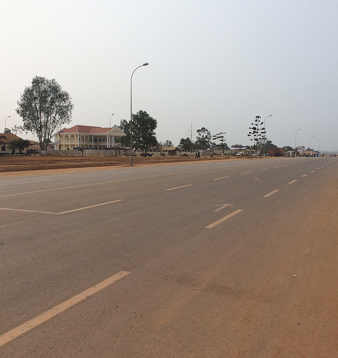 豪利777(中国)集团