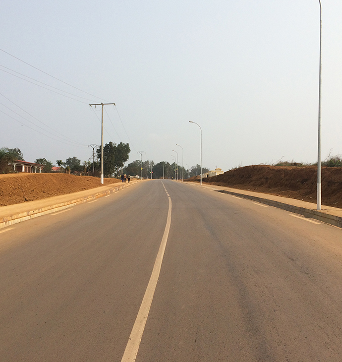 豪利777(中国)集团